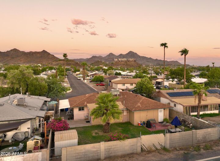 8514 N 8th Street  Phoenix AZ 85020 photo