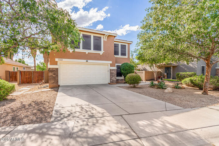 7222 N 72nd Avenue  Glendale AZ 85303 photo