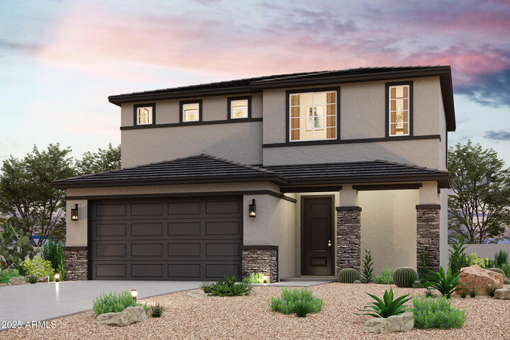2737 E Boulder Avenue  Apache Junction AZ 85119 photo