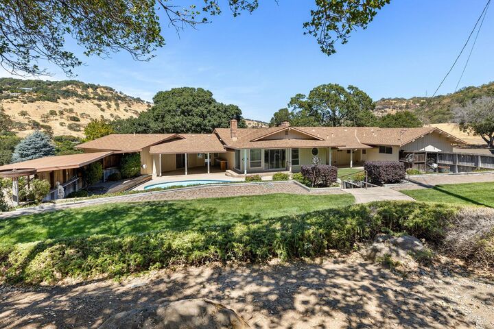 1850 Cravea Lane  Fairfield CA 94534 photo