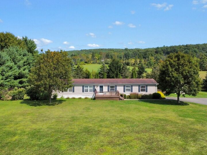 330 Route 96  Owego NY 13827 photo