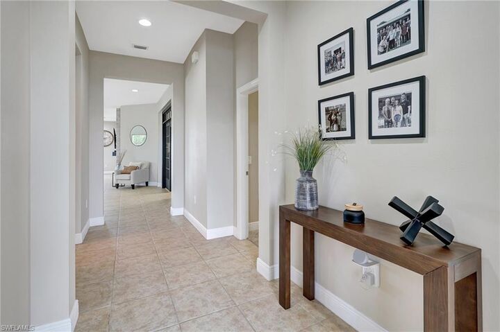 Property Photo:  11834 Timbermarsh Ct  FL 33913 