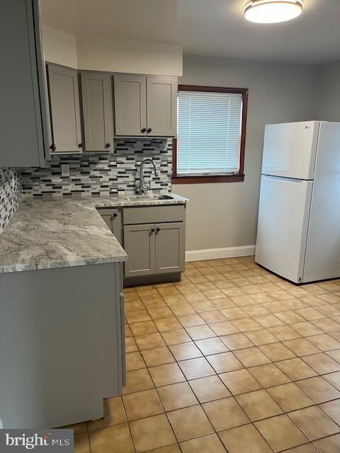 Property Photo: 66D Atlantic Avenue NJ 08022