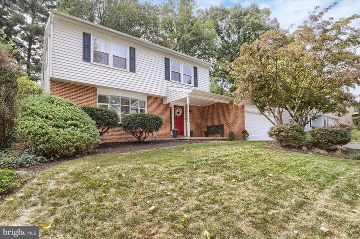 Property Photo:  3802 Copper Kettle Road  PA 17011 
