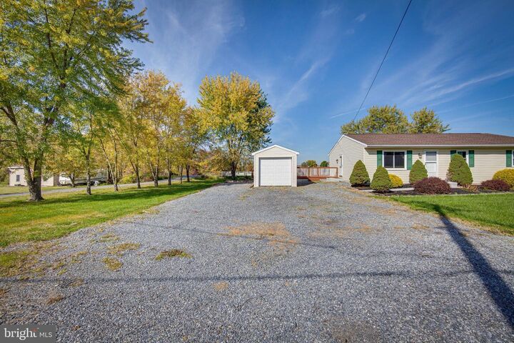 Property Photo:  5599 Elizabethtown Rd  PA 17078 