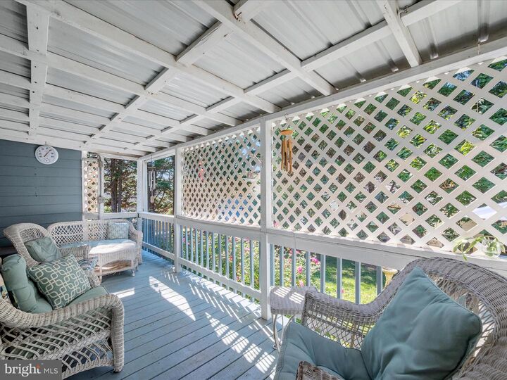 Property Photo:  609 Crystal Court  VA 22601 