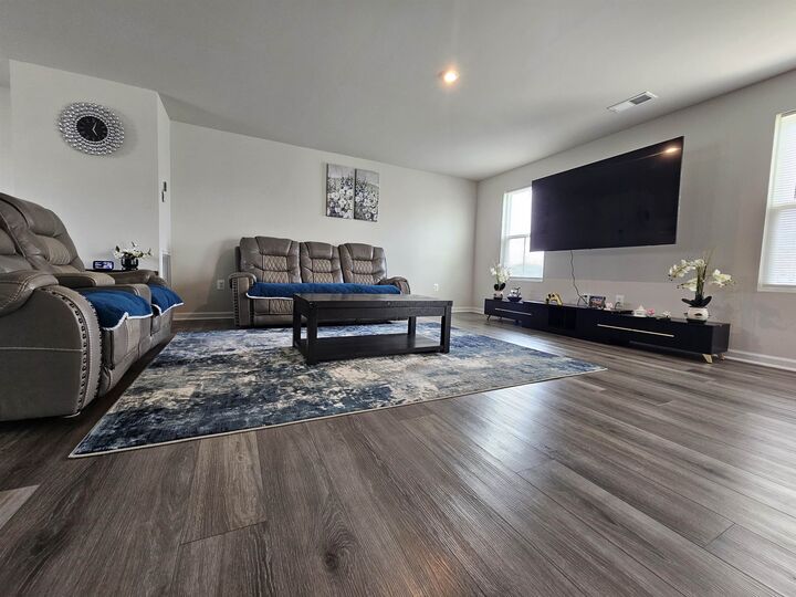 Property Photo:  745 Wingtip Way  VA 22801