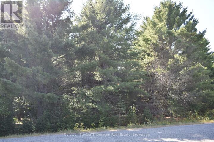 Photo de la propriété:  0 Lot 9 Centurion Crescent  ON P0A 1R0 