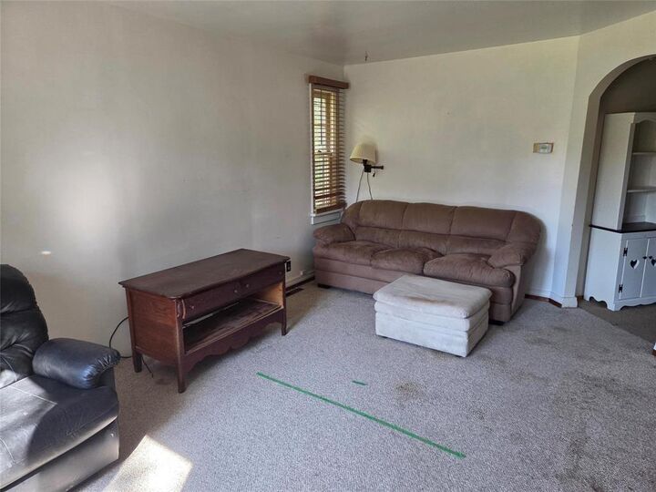 Photo de la propriété:  177 Waddell Avenue West  MB R0A 0H0 