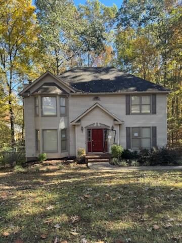 Property Photo:  150 Rolling Wood Trail  TN 37312 