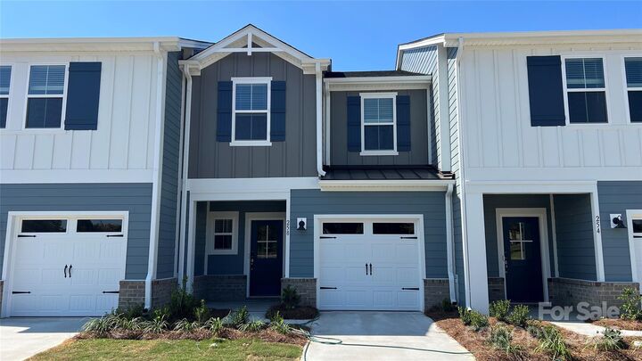 258 Tiger Lily Drive  Fort Mill SC 29708 photo