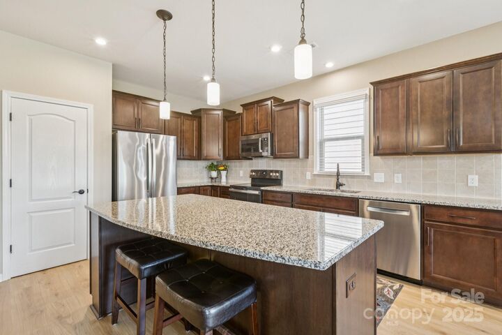Property Photo: 5288 Sweet Fig Way SC 29715