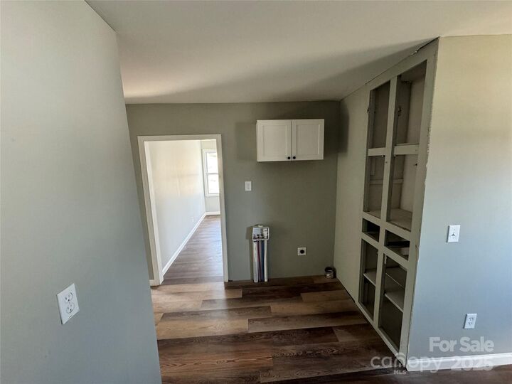 Property Photo: 552 6th Street SC 29706