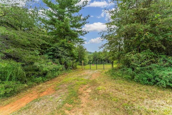 Property Photo:  4937 Snowhill Church Road  NC 28655 