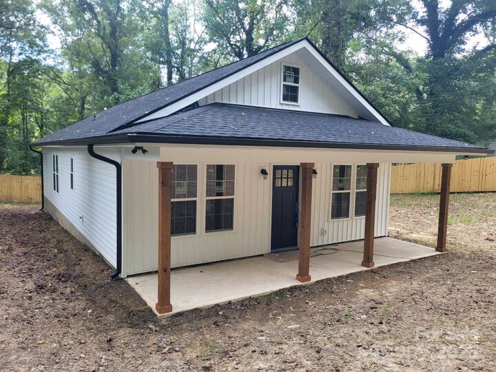 256 Nila Dawn Avenue  Gastonia NC 28052 photo