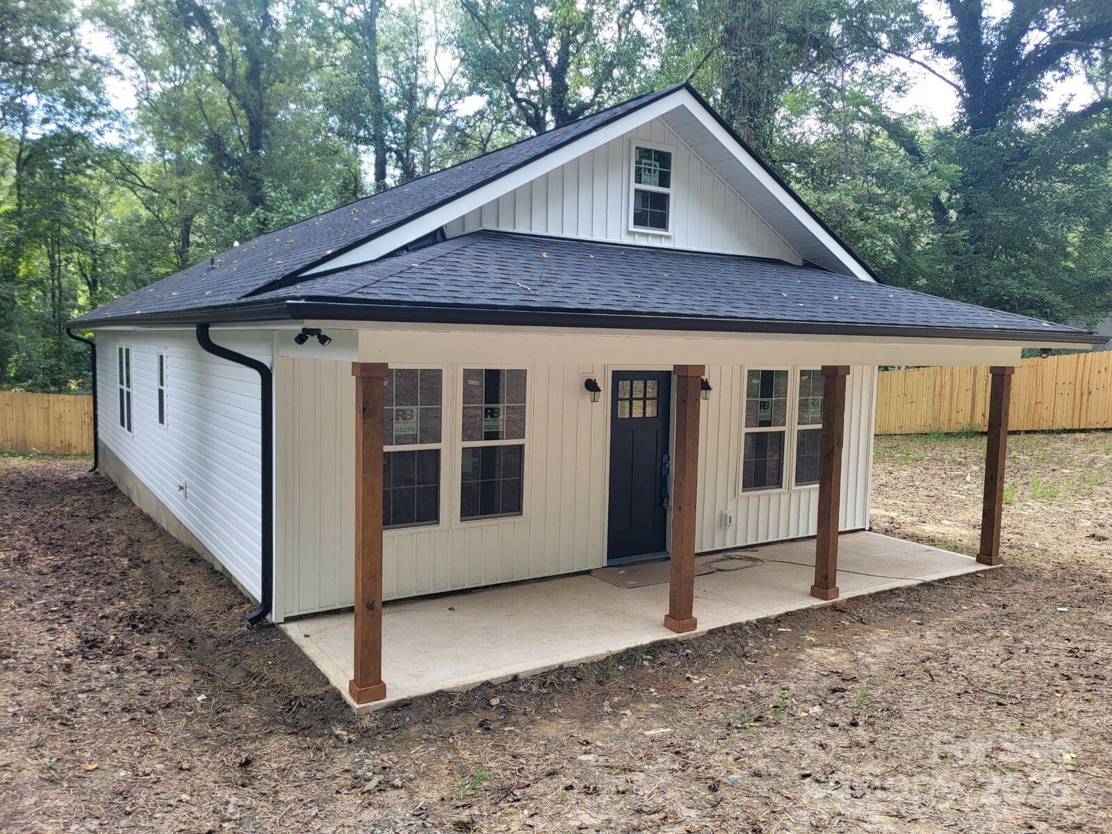 Property Photo:  256 Nila Dawn Avenue  NC 28052 