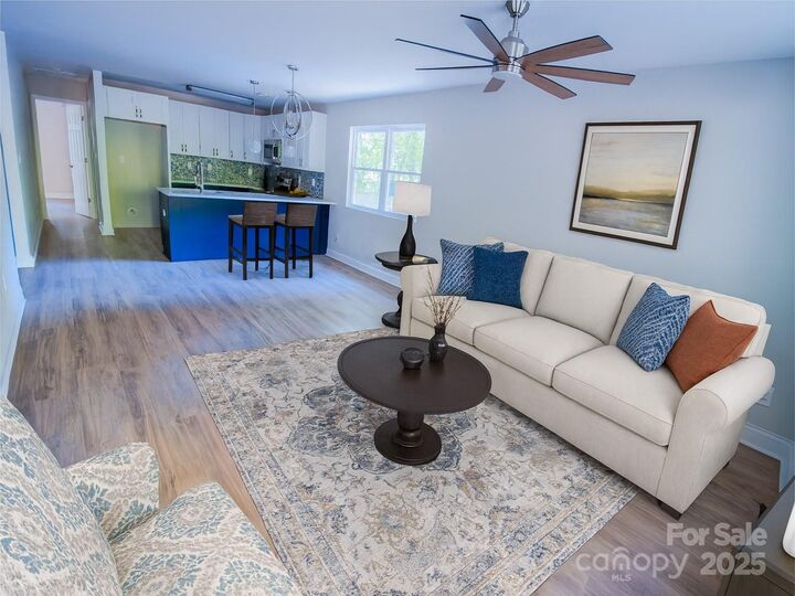 256 Nila Dawn Avenue  Gastonia NC 28052 photo