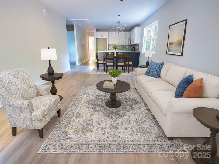 256 Nila Dawn Avenue  Gastonia NC 28052 photo