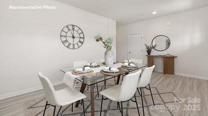 Property Photo: 3838 Maxwell Henry Lane NW NC 28613