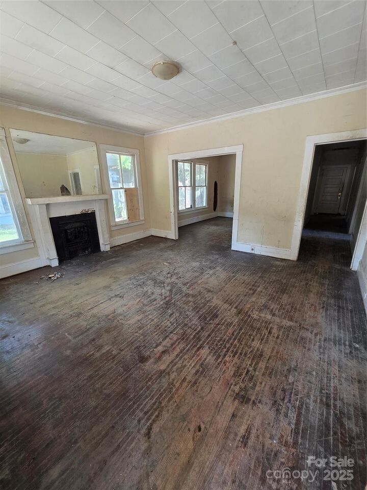 Property Photo:  224 Fink Avenue NW  NC 28025 