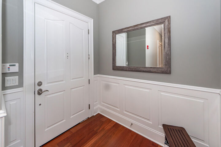 Property Photo:  108 Fairbanks Oak Aly # 403  SC 29492 