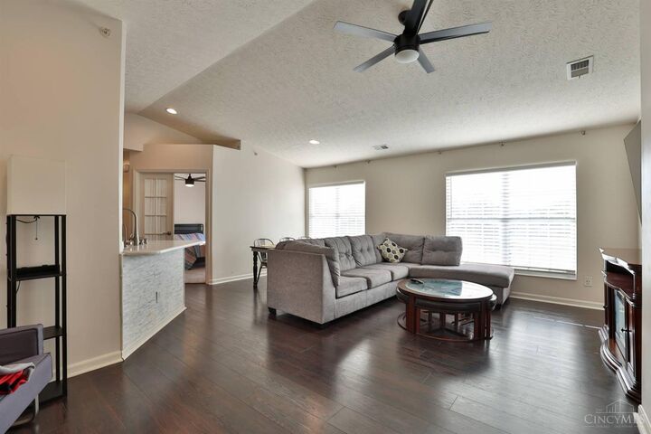 Property Photo: 1504 Shadowood Trail OH 45039