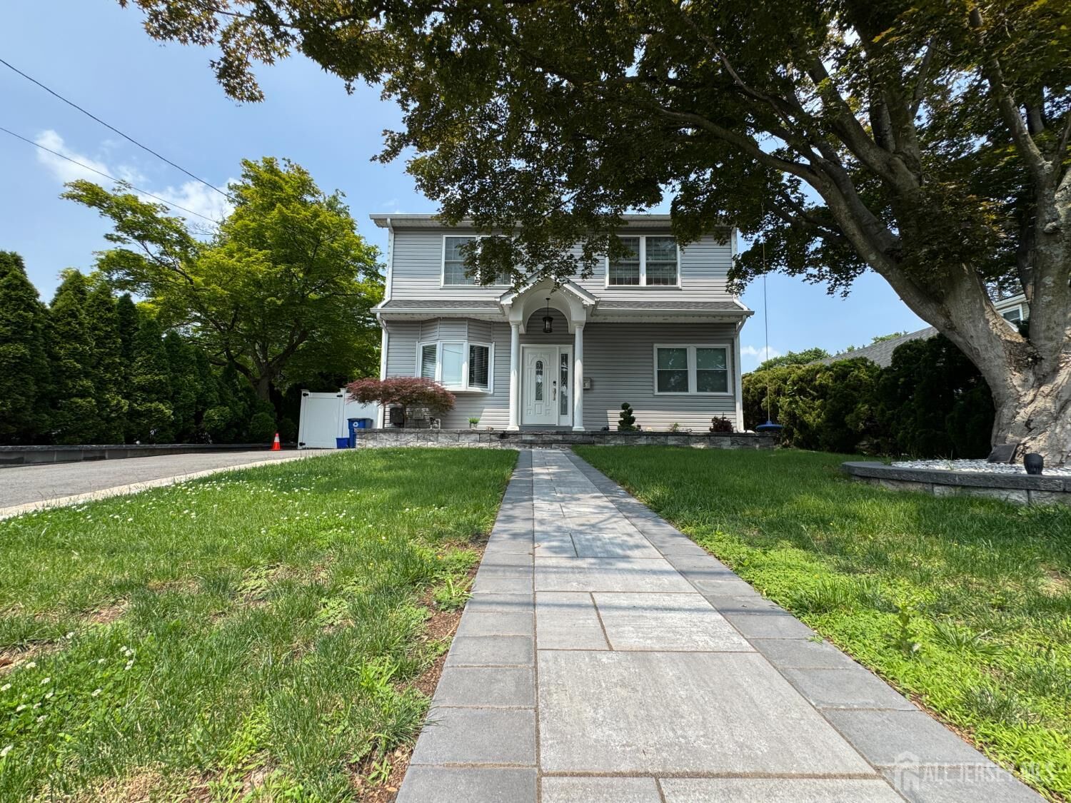 Property Photo: 245 E Golf Avenue NJ 07080