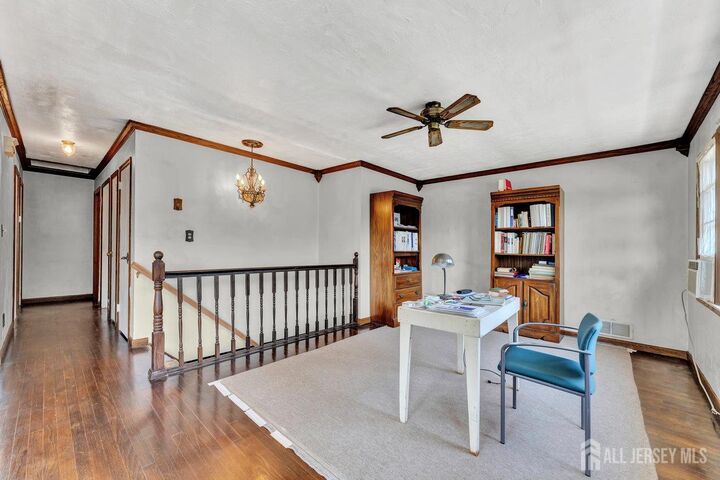 Property Photo: 402 East Avenue NJ 07077