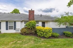 Property Photo:  8321 Sable Crossing Drive  OH 43240 