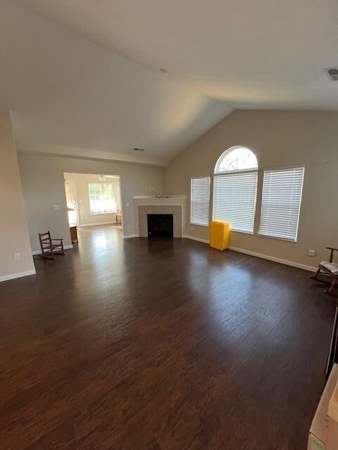 Property Photo:  957 Governors Circle  OH 43130 