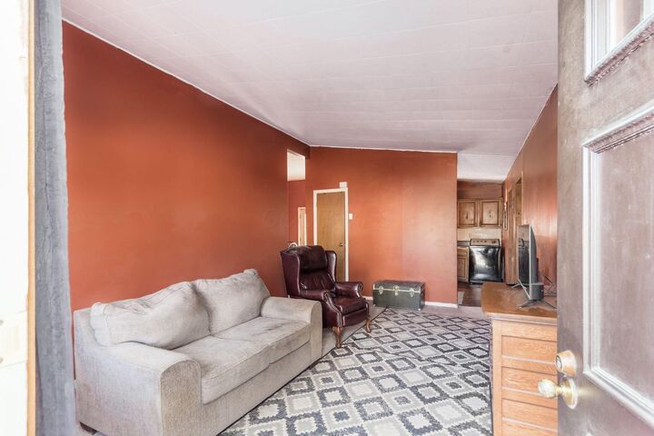 Property Photo: 3687 Homecomer Drive OH 43123