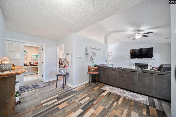 Property Photo: 154 Dempsey SC 29073