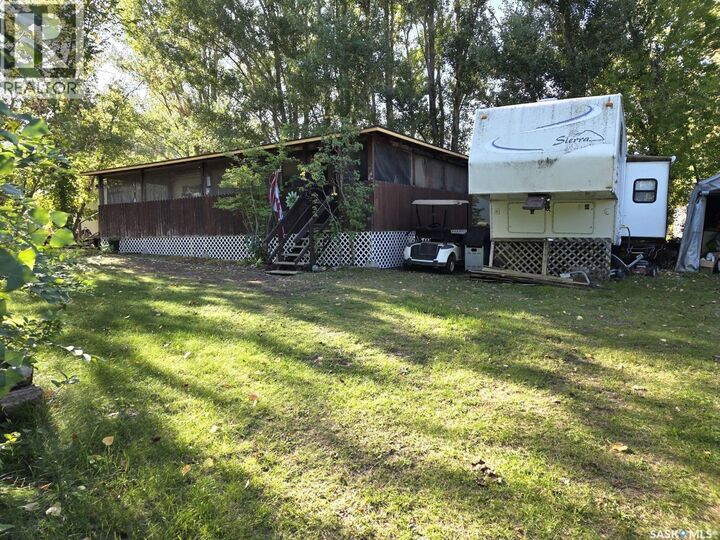 Photo de la propriété: 414 Zealandia Avenue SK S0L 0G0