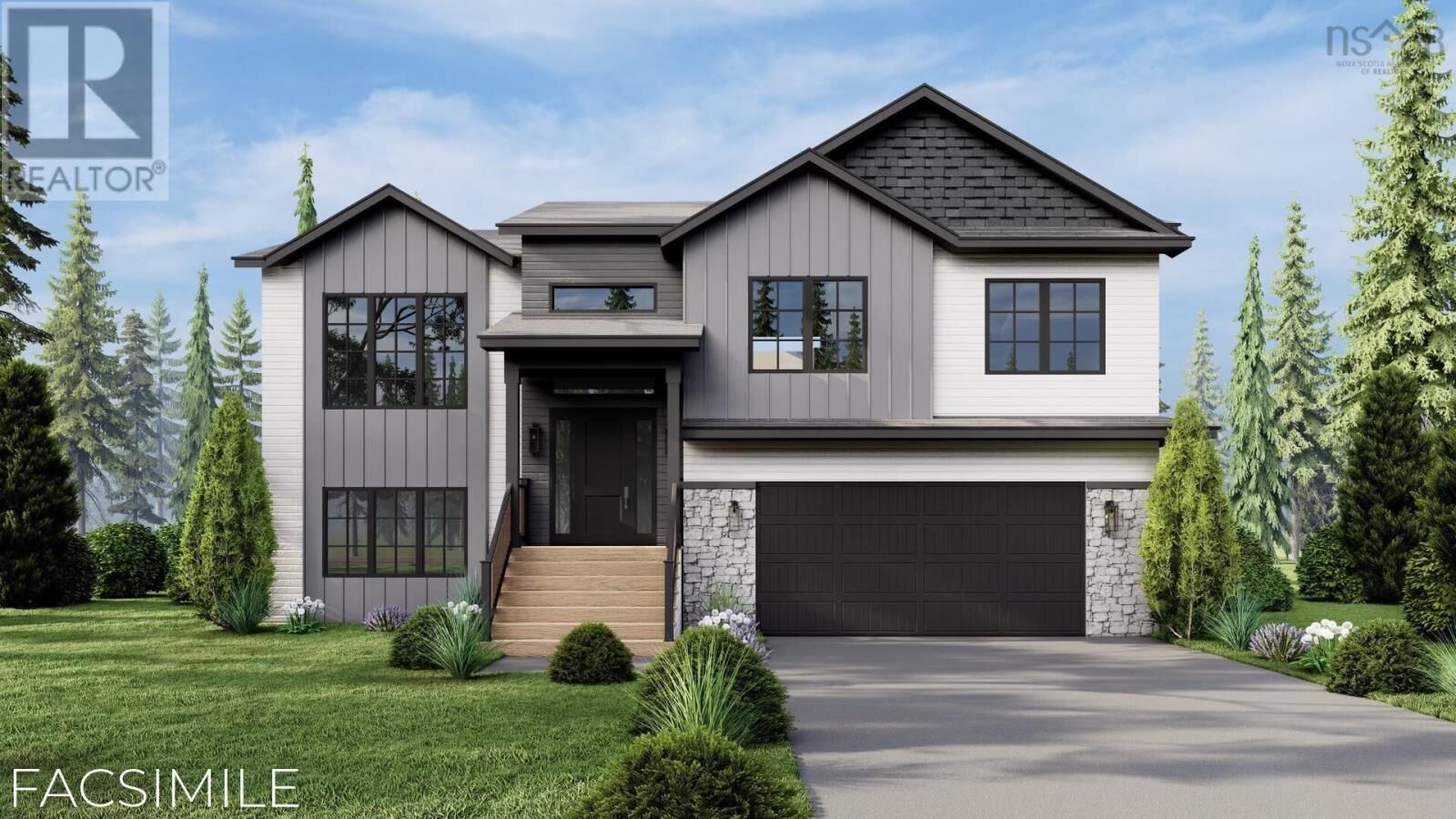 Property Photo:  451 Orchid Court 5127  NS B4E 0W8 