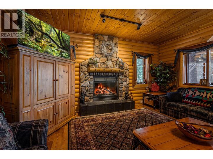 Property Photo:  1733 District Lot Lake  BC V0V 0V0 