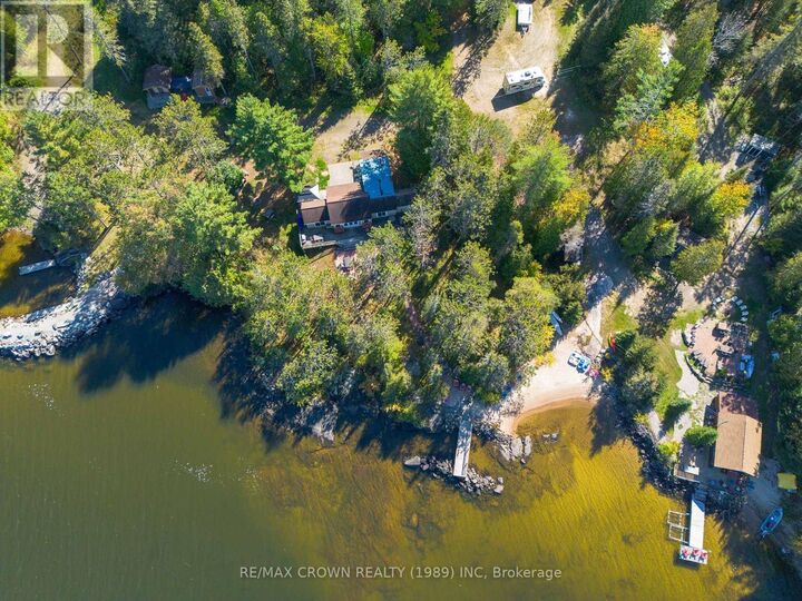 Property Photo:  260 Birchgrove Drive East  ON P0H 1H0 