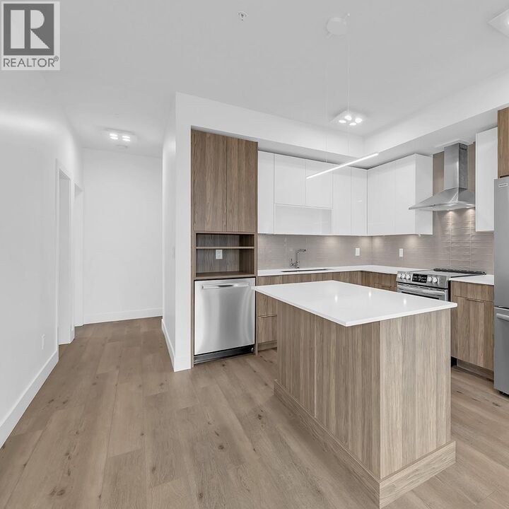 3642 Mission Springs Drive 502C  Kelowna BC V1W 0E1 photo