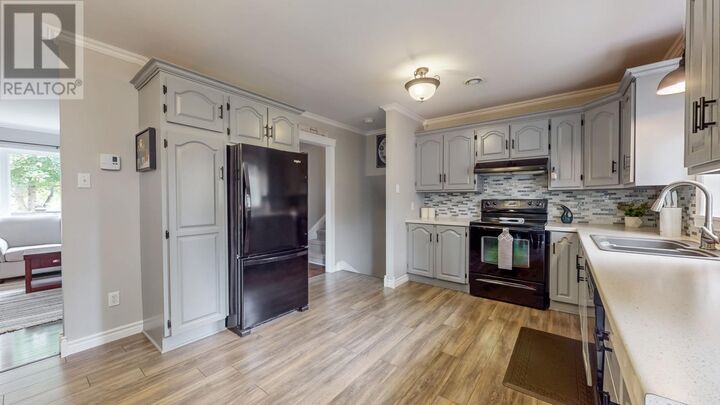 Property Photo:  11 Bubble Pond Road  NL A1W 4C4 