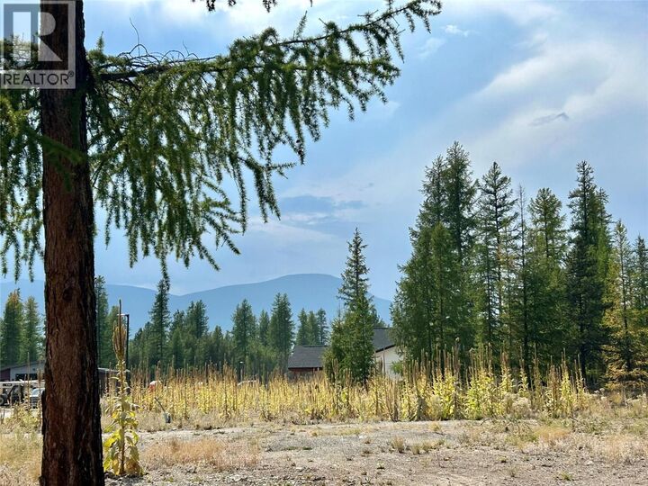 Property Photo:  126 Ponderosa Point  BC V1A 0A5 