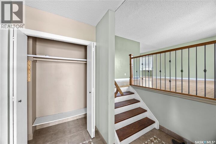Property Photo:  3002 Eastview  SK S7J 3J2 