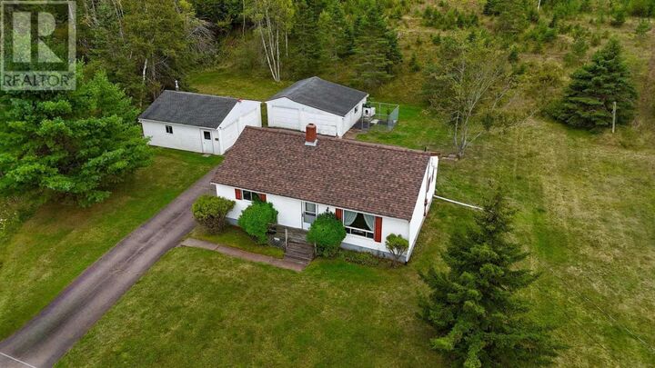 Property Photo:  1498 East Prince Street  NS B6L 4C8 
