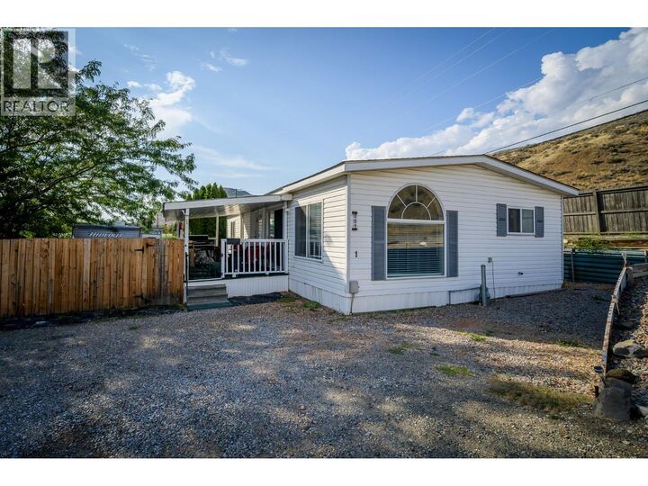 1755 Ord Road 1  Kamloops BC V2B 7V5 photo