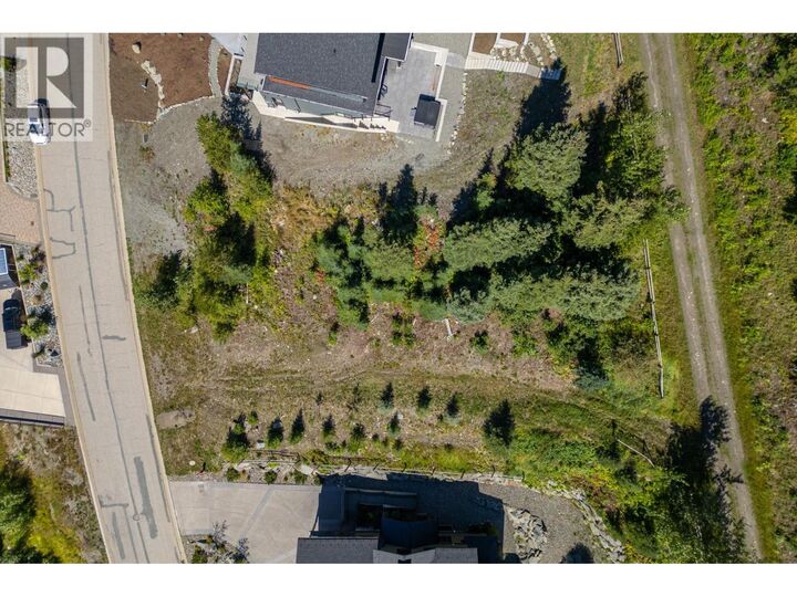 Property Photo:  4230 Bella Vista Drive  BC V0E 5N0 