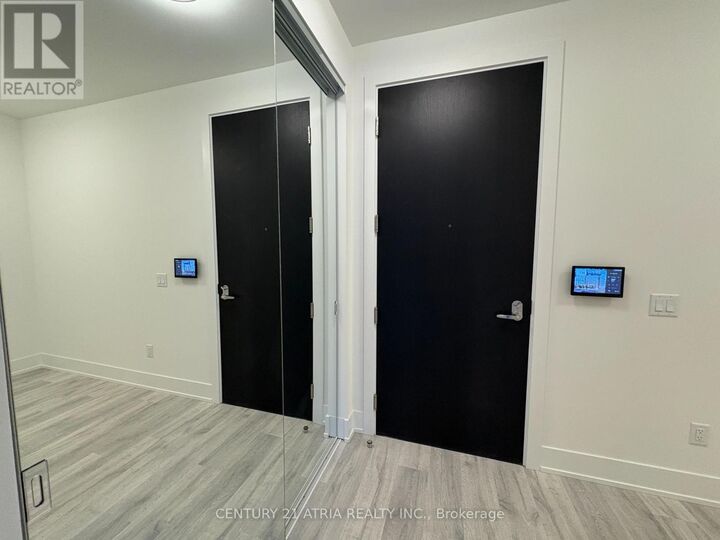Property Photo: 259 The Kingsway Mz06 ON M9A 3T6