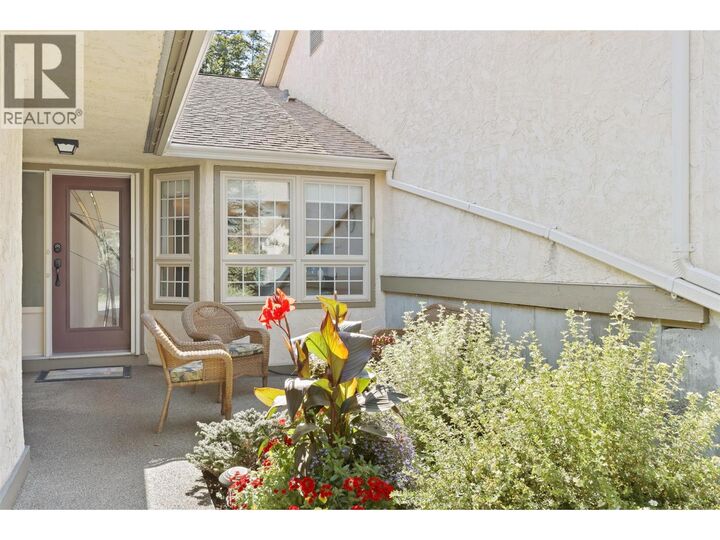 Property Photo:  1750 Pacific Way 22  BC V2E 2K8 