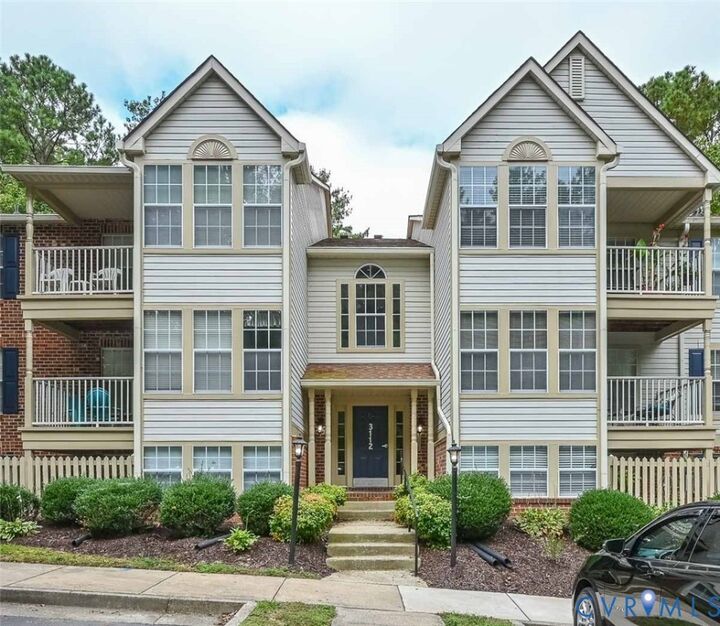 3112 Wallaby Trace 504  Richmond VA 23294 photo