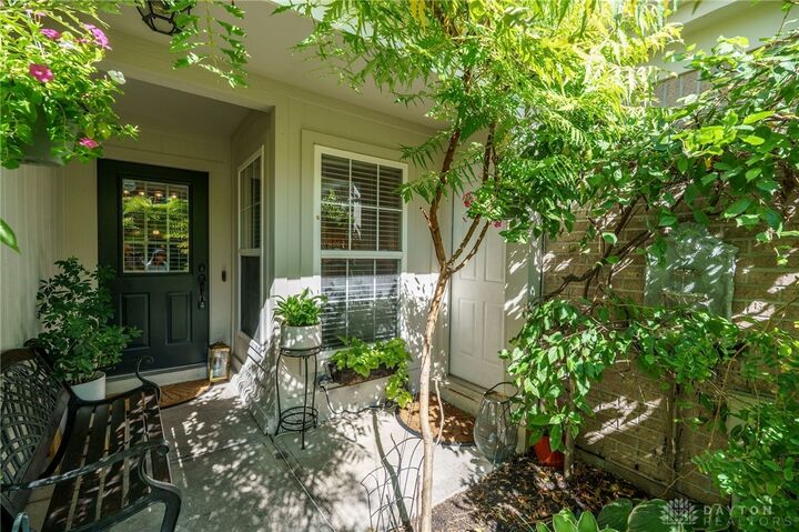Property Photo: 4087 Fieldsedge Drive OH 45040