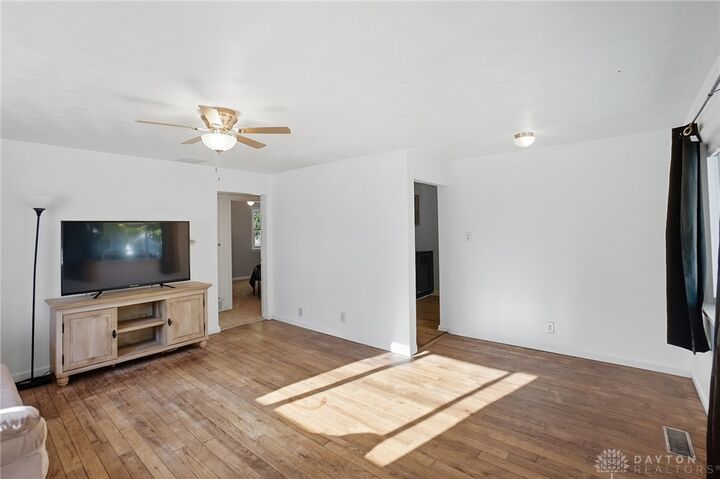 Property Photo:  226 Curtiss Wright Boulevard  OH 45377 