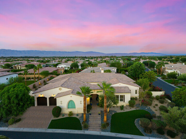 Property Photo:  54900 Damascus Drive  CA 92253 
