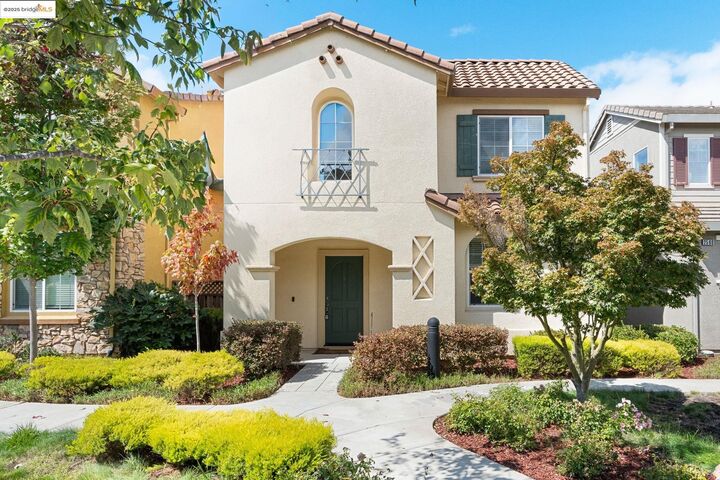 2564 Anchorage Pl  Hayward CA 94545 photo